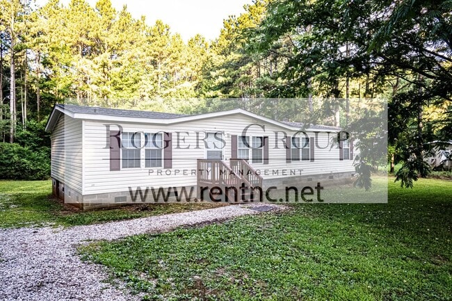 Primary Photo - 117 Mallard Ln