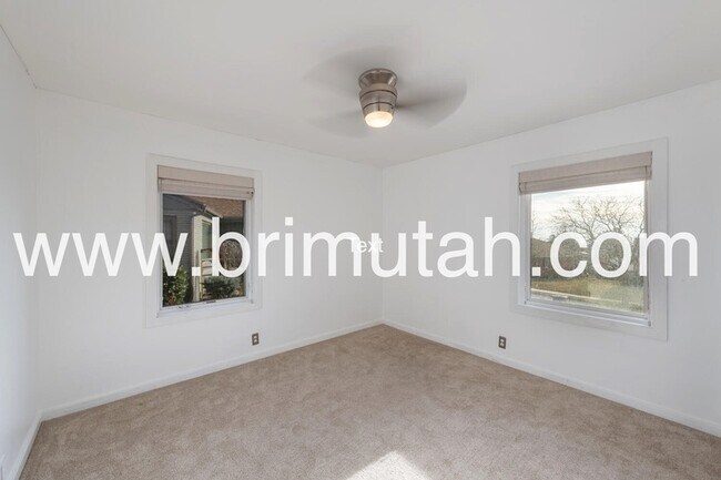 Building Photo - 2397 Logan Way