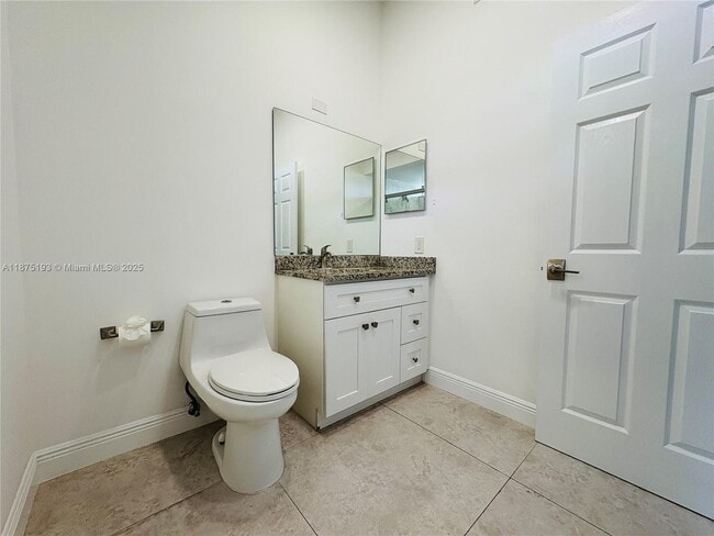 Building Photo - 8579 Dynasty Dr