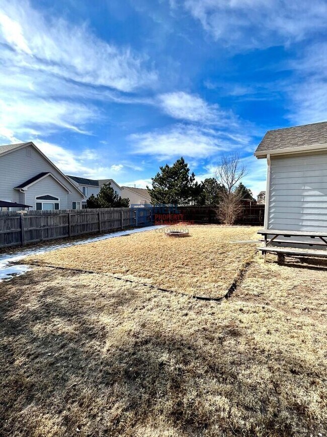 Building Photo - 12829 Royal Birkdale Rd