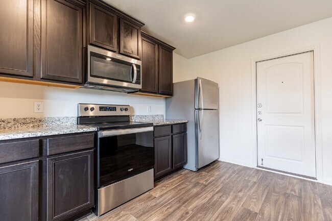 Building Photo - 7247 Calypso Cyn