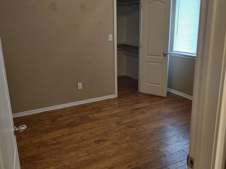 Building Photo - 3118 Baldwin Loop