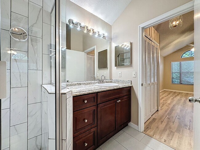Building Photo - Charming 3 bedroom home in Aloma Bend -Prime Oveido Location