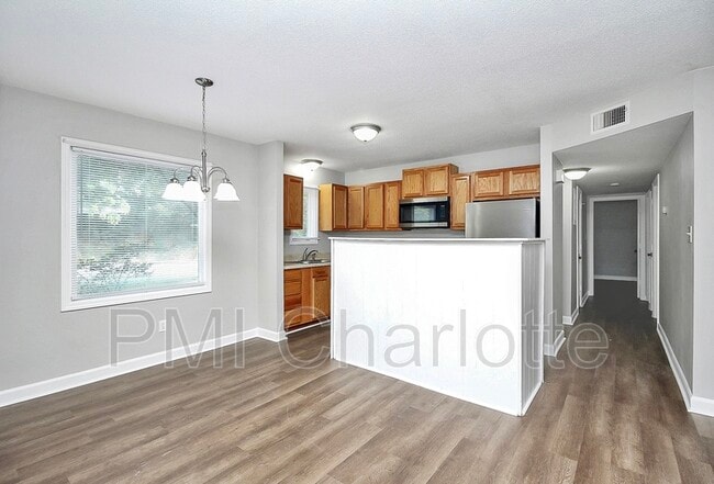 Building Photo - 4722 NC-73