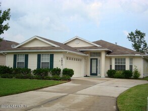 Building Photo - 1473 Cedar Grove Terrace