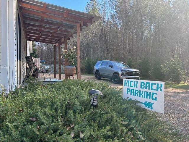 Building Photo - 3079 S Lee Hwy