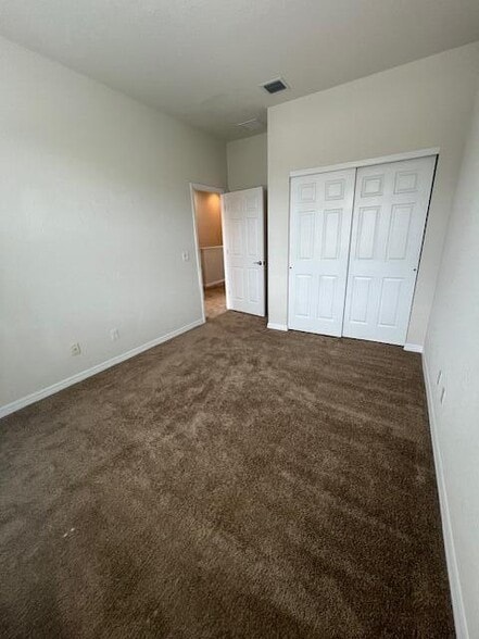 Building Photo - 1240 Turnbridge Dr