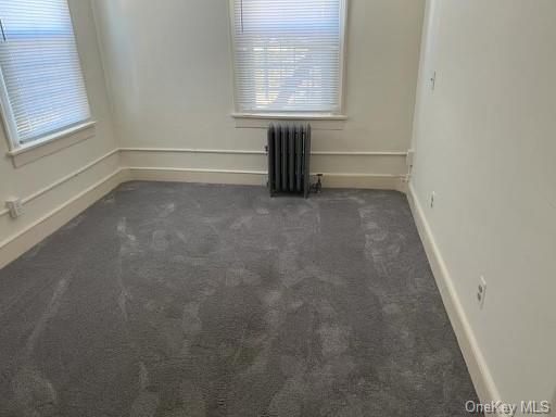 Building Photo - 50 Rochelle Terrace