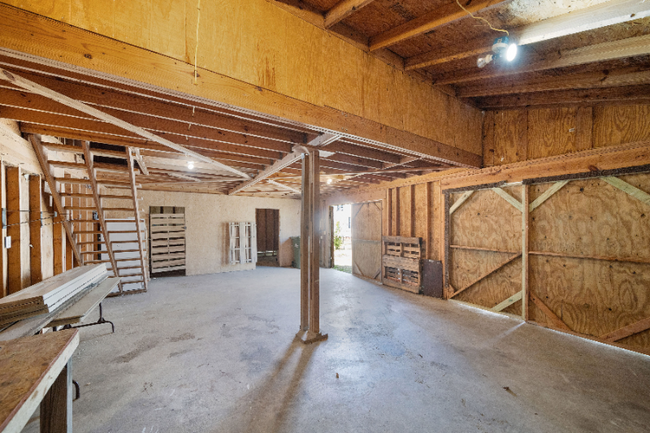 Building Photo - 2418 34th St