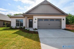 Building Photo - 151 Rosemary Ayers Dr
