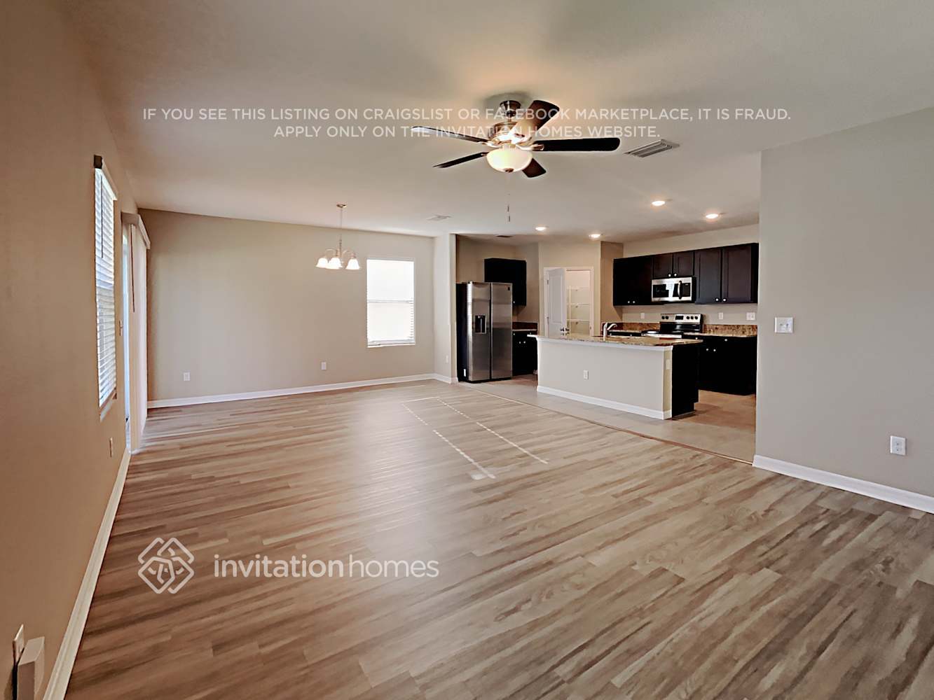 Building Photo - 36178 Jenny Lynne Cir