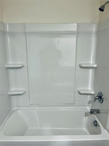 Building Photo - 1400 Lake Apline Trl