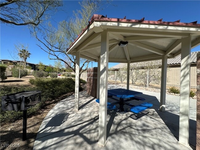 Building Photo - 6545 Cedar Waxwing St