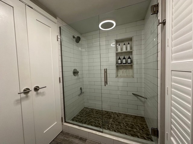 Building Photo - 1929 Alga Rd