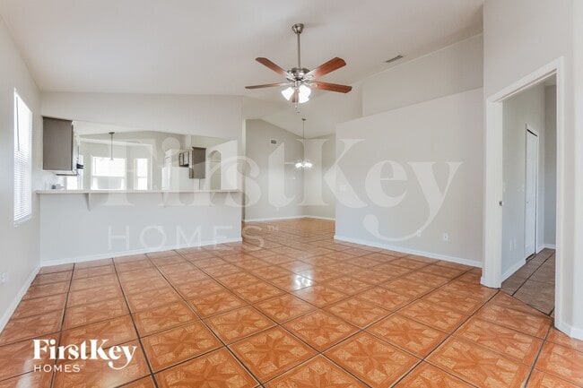 Building Photo - 4125 Raleigh St