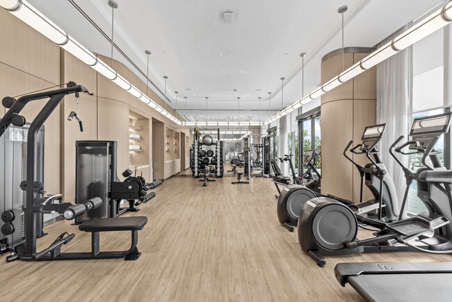 Building Photo - 900 N Ocean Blvd