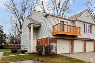 Building Photo - 37447 Stonegate Cir