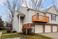 Building Photo - 37447 Stonegate Cir
