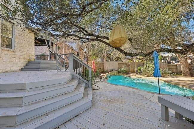 Building Photo - 2948 Grimes Ranch Rd