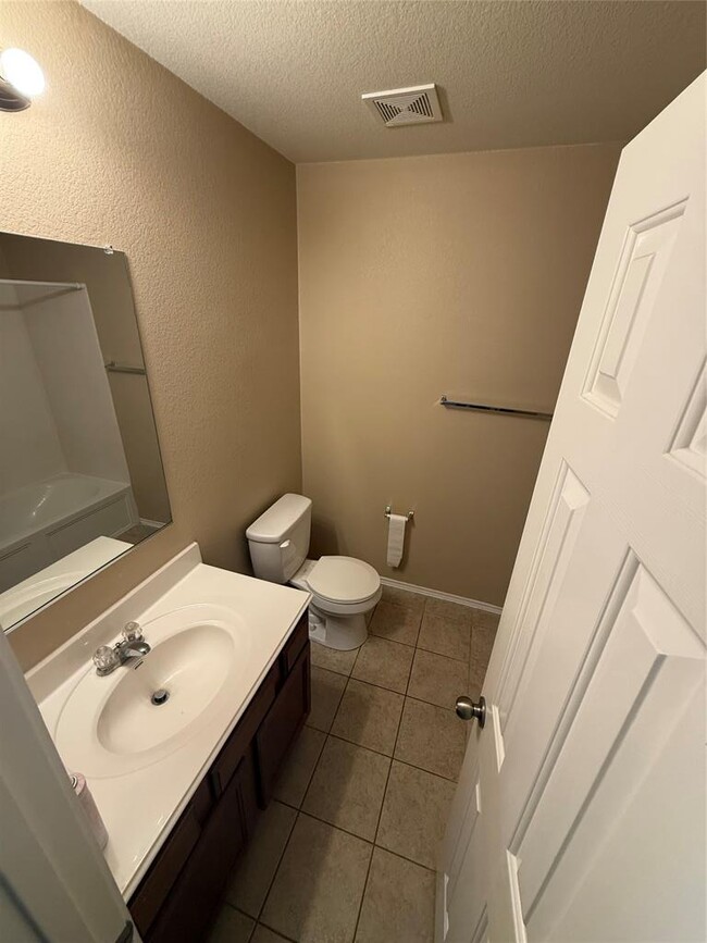 Building Photo - 248 Drystone Trail