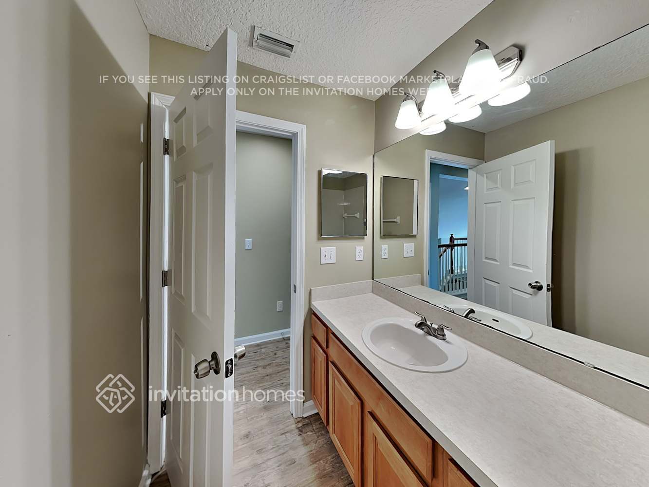 Building Photo - 829 Marjories Way