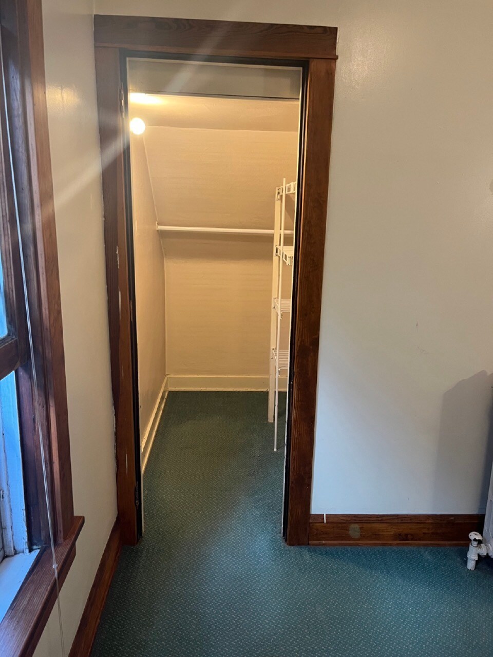 Building Photo - 1212 Vilas Ave