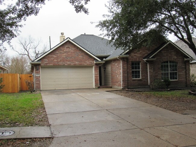 Building Photo - 2515 Old River Ln