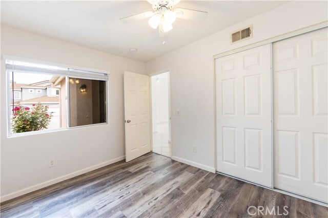 Building Photo - 44630 Arbor Ln