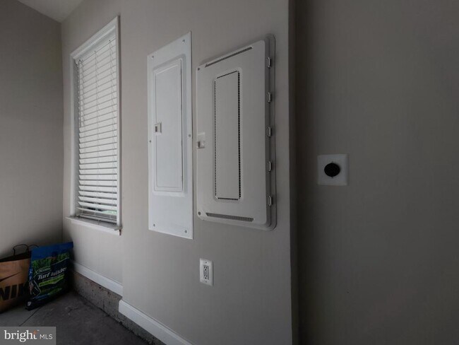 Building Photo - 3451 Watershed Blvd