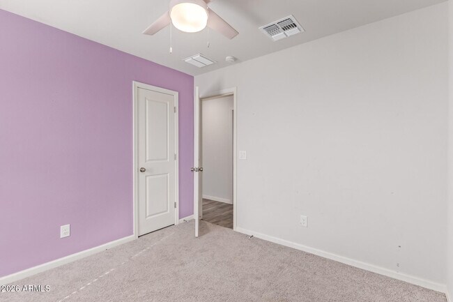 Building Photo - 3730 N Algodon Dr