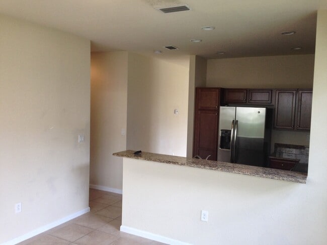 Building Photo - 3242 NW 31st Terrace