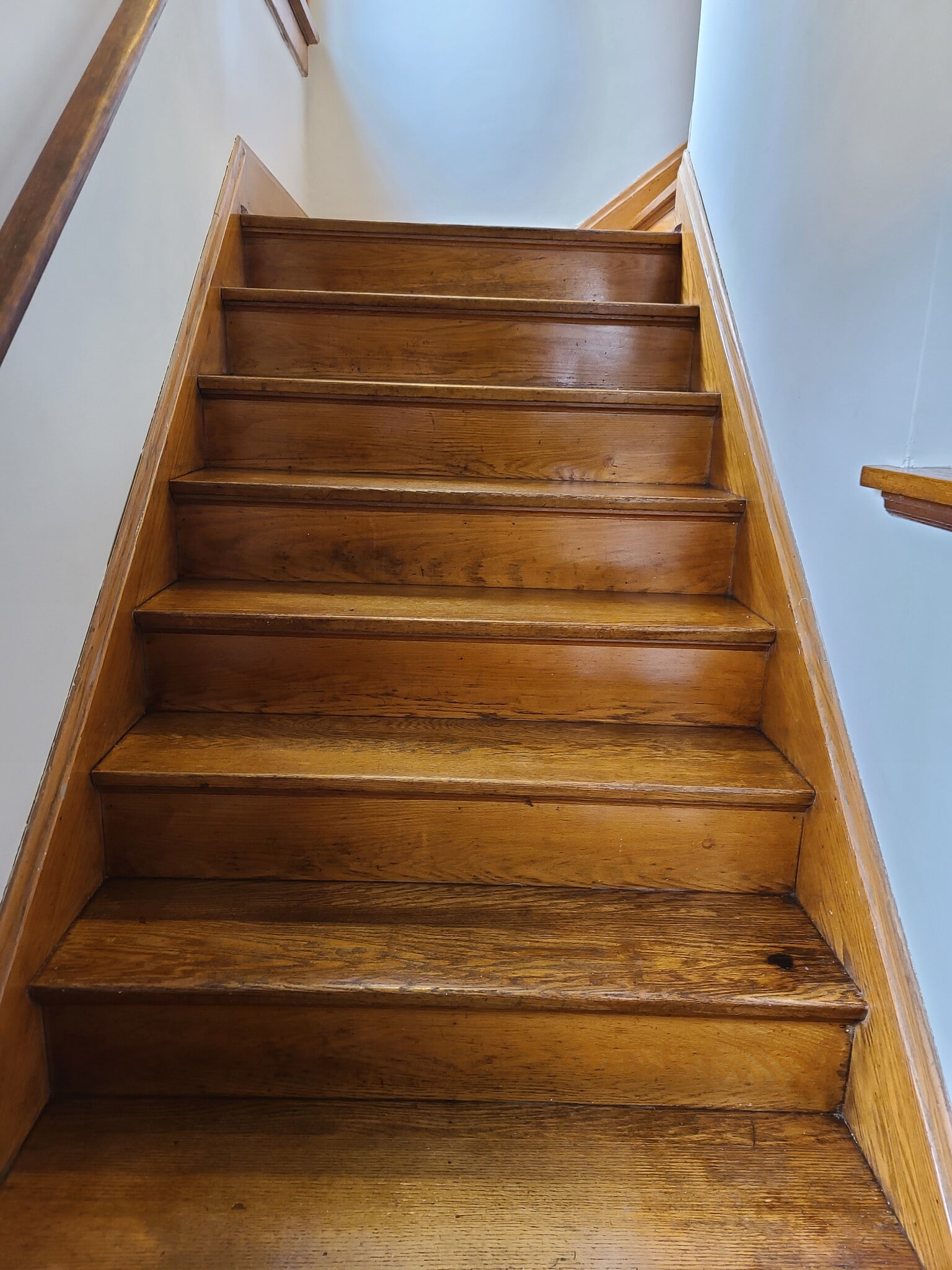 Building Photo - 111 Haldy Ave