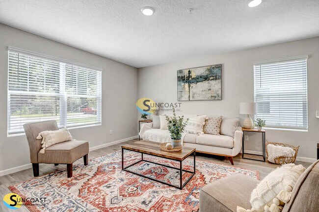 Building Photo - 6499 Breezy Oaks Wy