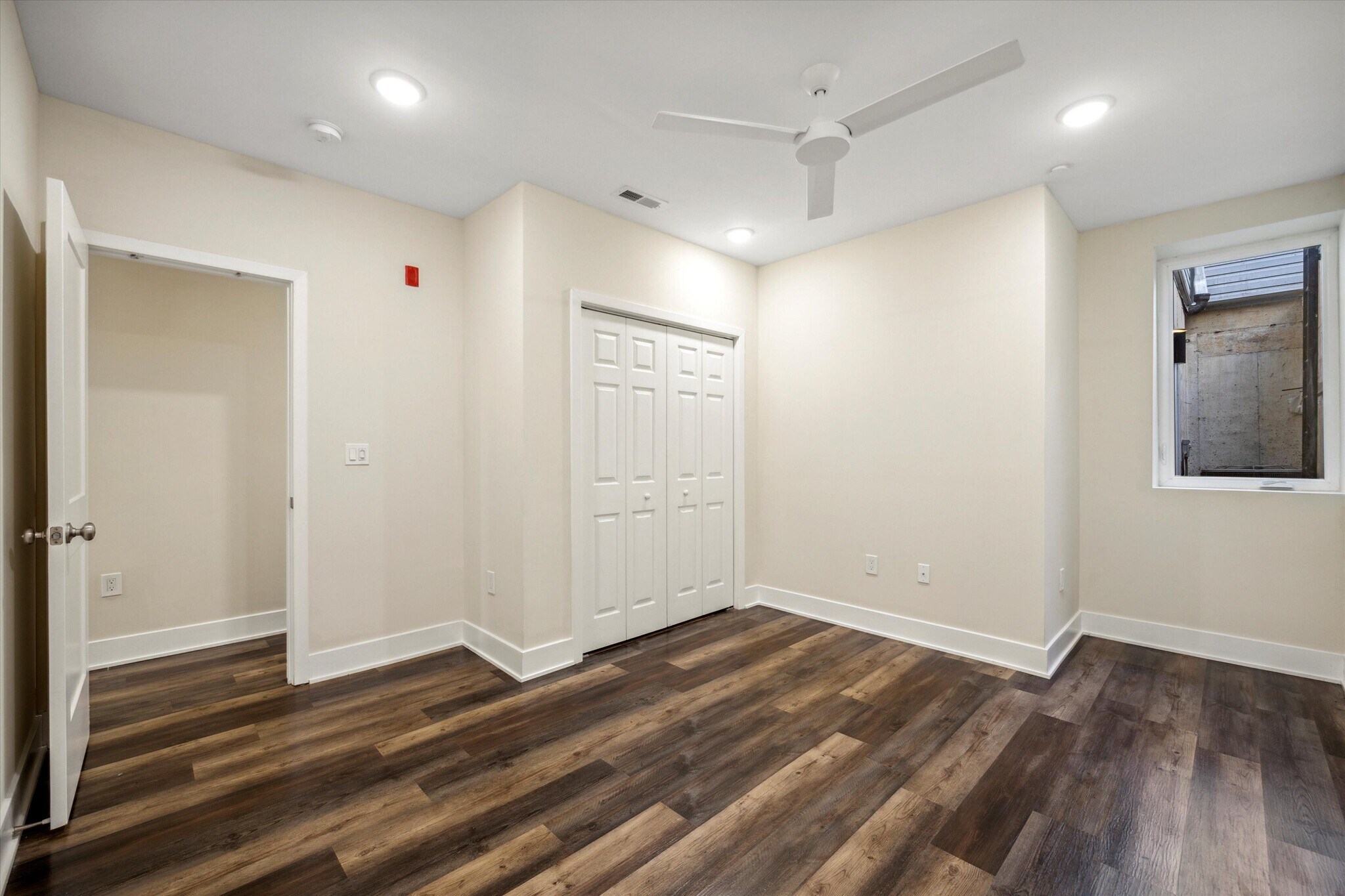 Building Photo - 1804 W Berks St