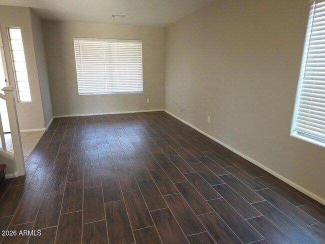 Building Photo - 2459 W Via Dona Rd