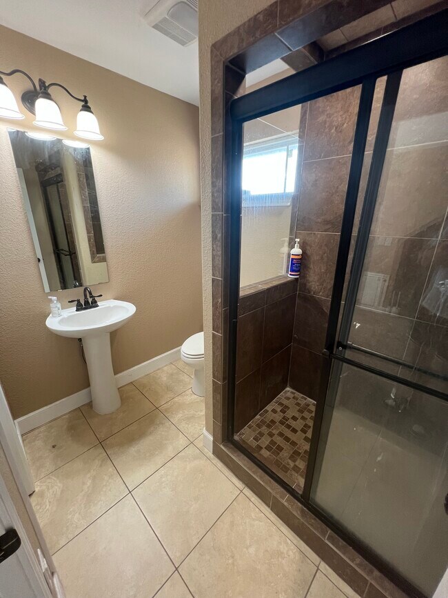 Building Photo - 3817 Enchanted Rock Rd