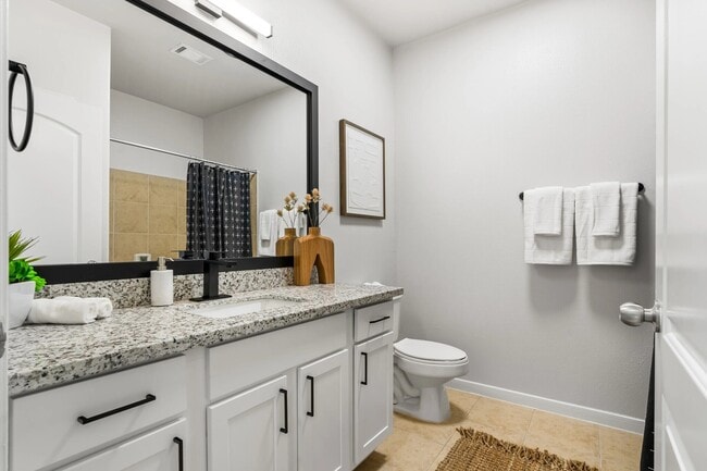Building Photo - Spin to Win | Rent-Free Move-In Offer!