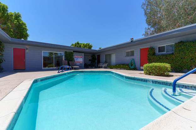 Building Photo - 42205 Adams St