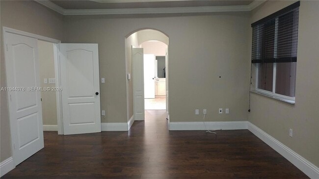 Building Photo - 15387 SW 21 Ln