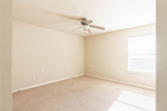 Building Photo - 2824 Gooseberry Dr