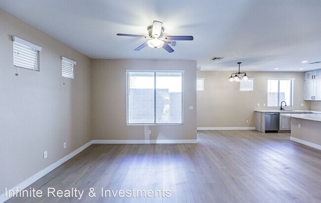 Building Photo - 3 br, 2.5 bath House - 10036 Bonterra Ave