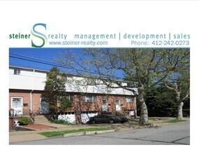 Building Photo - 1703 Nevada St