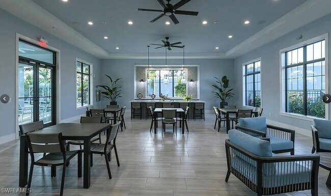 Building Photo - 2659 Seychelles Cir