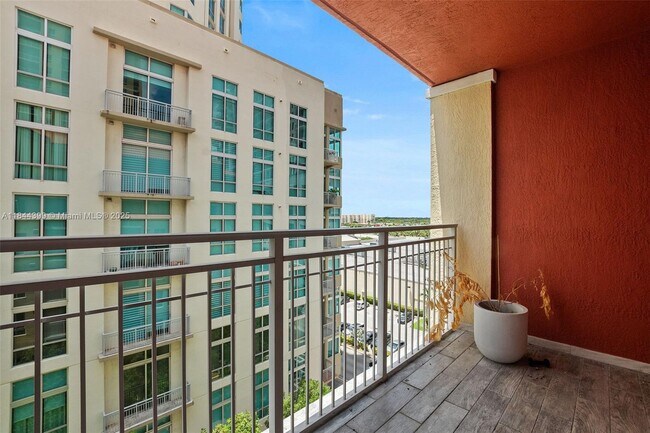 Building Photo - 7350 SW 89th St