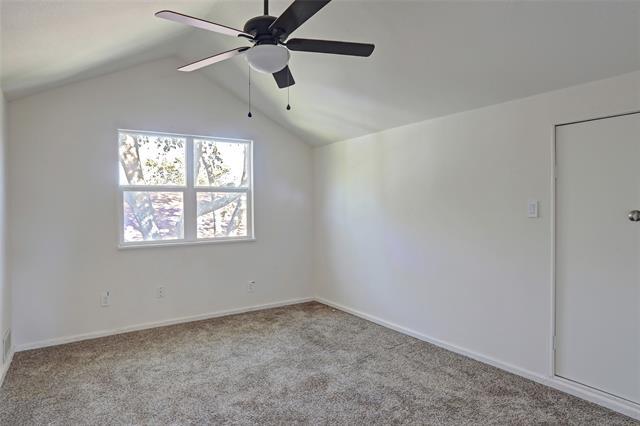 Building Photo - 2105 Wheaton Dr