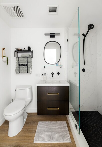 Building Photo - 20638 Pacific Coast Hwy