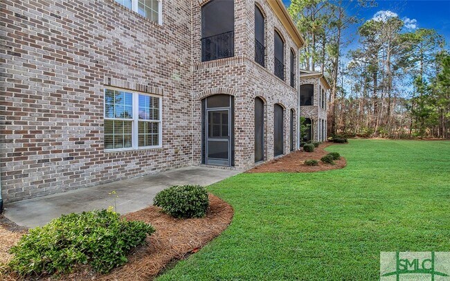Building Photo - 1802 Woodside Ridge