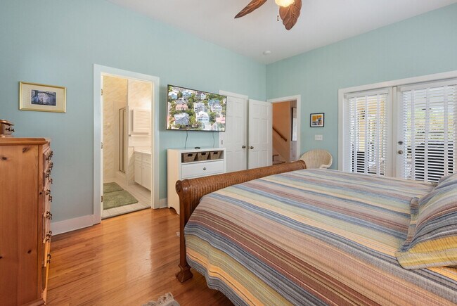 Building Photo - 96 Ocean Park Loop