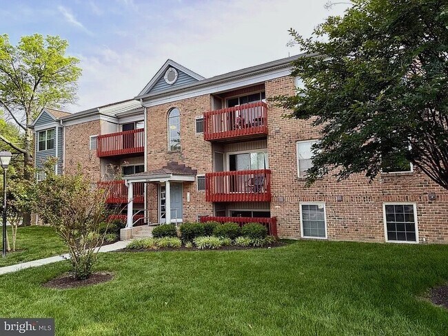 Primary Photo - 1260 Sugarwood Cir
