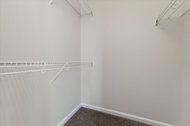 Building Photo - 3109 Holly Point